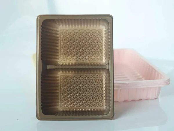 食品グレードの熱可塑性プラスチック包装は、より安全な食品の取り扱いとよりスマートなパッケージ設計をどのようにサポートできるのでしょうか?