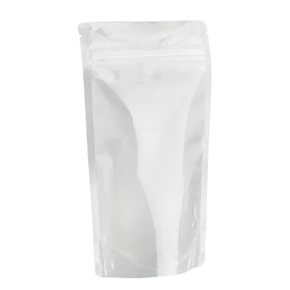 PLA 食品グレードの包装袋